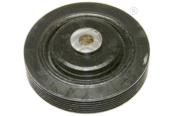 OPT_F8-7090_WM_01.JPG