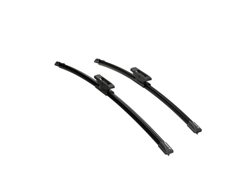 Klaasipuhastaja kumm, BOSCH 3 397 014 173