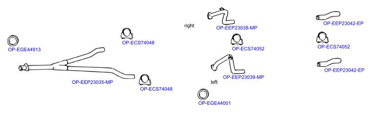 OP-EXSJA007_20260529081529.JPG