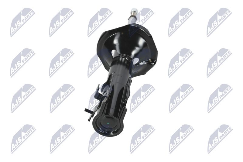 Amort, NTY A-DA-002