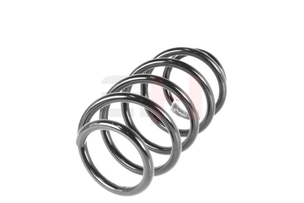 vedru, GH GH-20361013