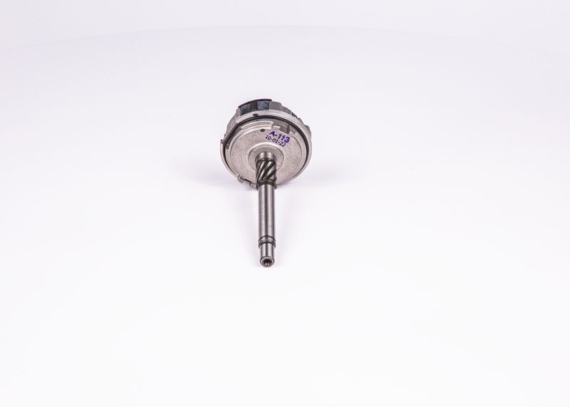 BOSCH F002G20727 Repair Kit, planetary gearbox (starter)
