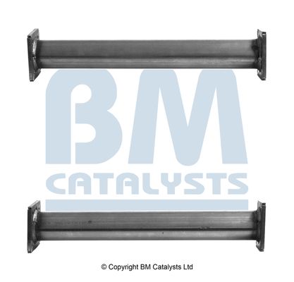 BM51135_5538390.JPG