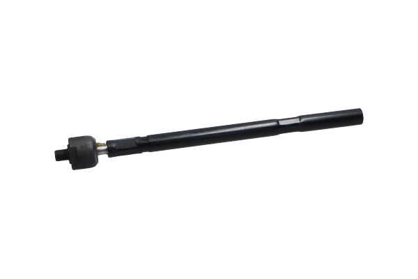 Kavo Parts STR-10167 Inner Tie Rod
