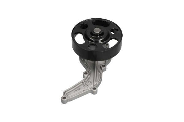 Kavo Parts HW-2058 Water Pump, engine cooling