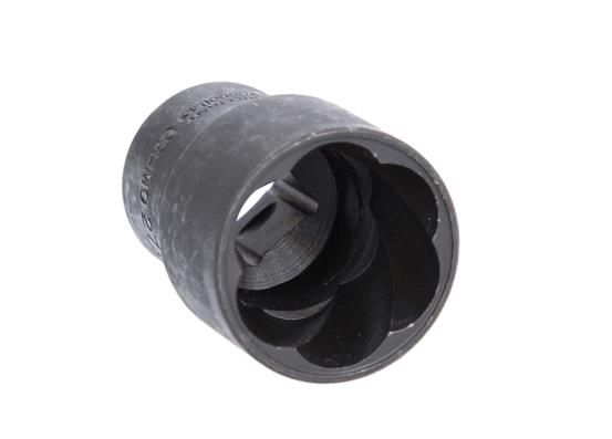 KS TOOLS BT026016 Socket Wrench Insert