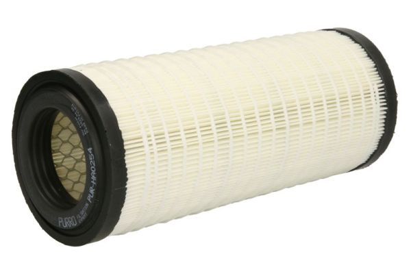 PURRO PUR-HA0254 Air Filter