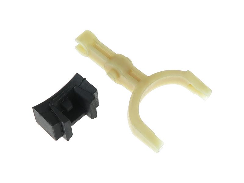 Brand new OEM ISKRA / LETRIKA Starter motor lever