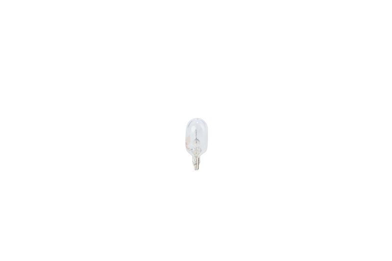 BOSCH 1 987 301 052 Bulb, direction indicator