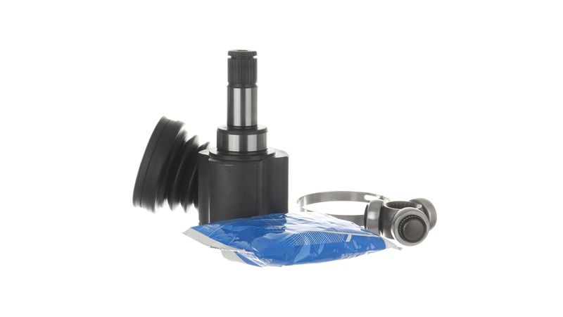 Prekės atitinka OEM kodą: 1S0 498 103 A