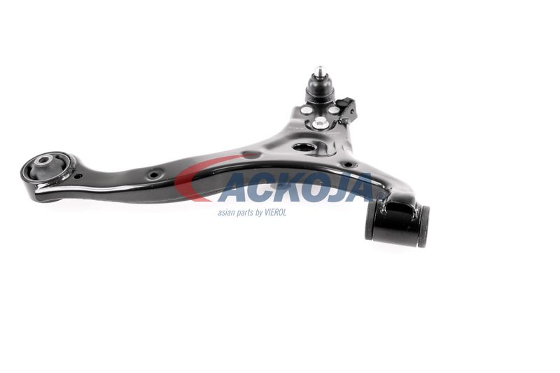 ACKOJA A53-0199 Control/Trailing Arm, wheel suspension