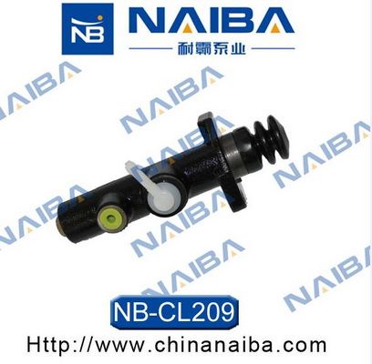 NB-CL209.JPG