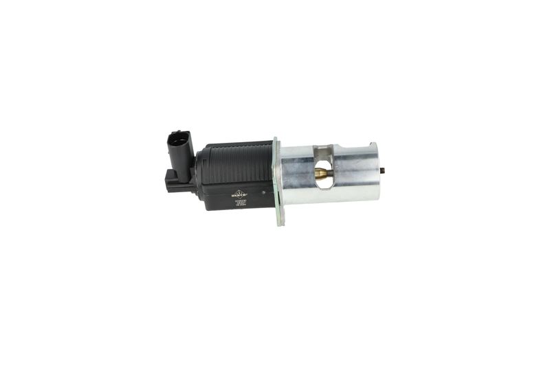 EGR-klapp, NRF 48327