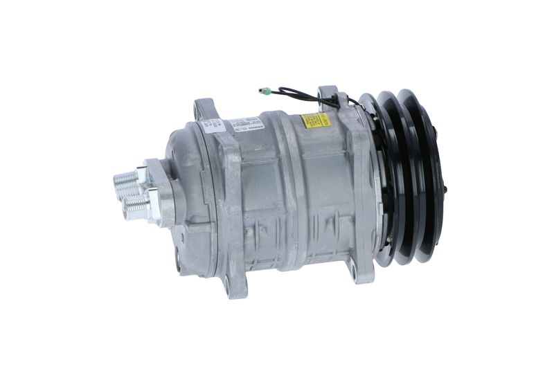 NRF 32154G Compressor, air conditioning