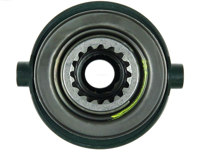 AS-PL SD0092(BOSCH) Freewheel Gear, starter