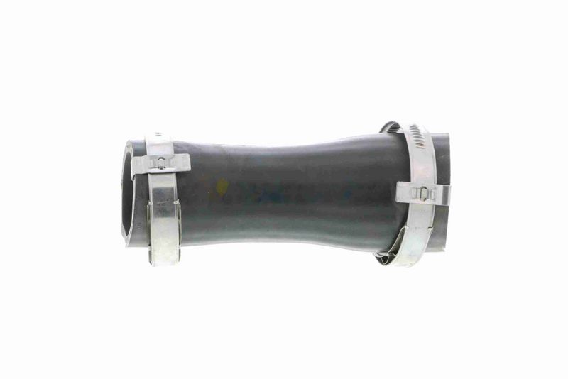 VAICO V10-3797 Charge Air Hose
