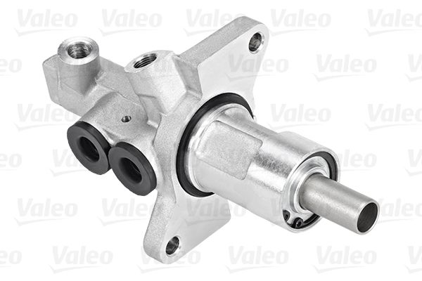 VALEO Hoofdremcilinder 400450