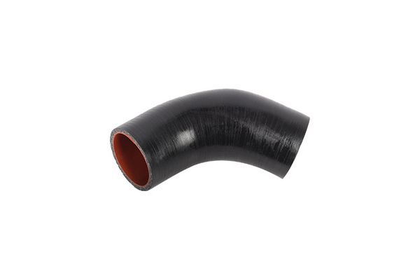 AH-0797 GOOM Flessibile aria alimentazione 