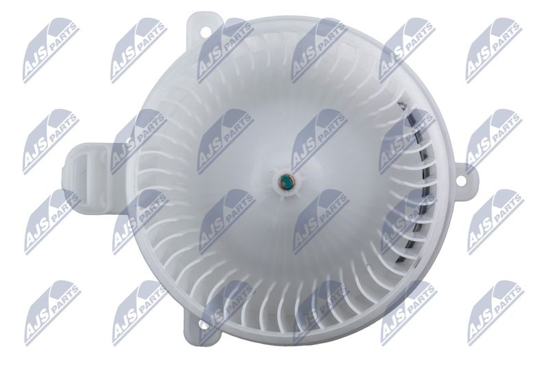 NTY EWN-TY-011 Interior Blower