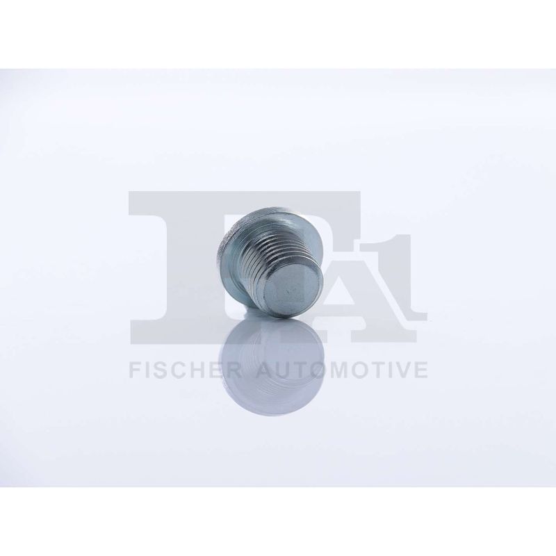 FA1 727.120.001 Screw Plug, oil sump