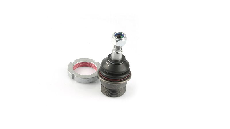 SKF VKDS 318007 Нижній/верхній кульовий шарнір