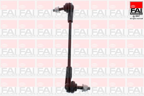 FAI Autoparts SS9385 Rod/Strut, stabiliser