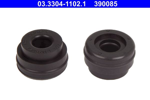 ATE 03.3304-1102.1 Plug, brake fluid reservoir