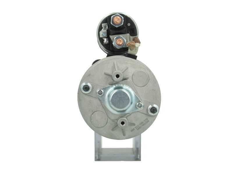 BV PSH 611.001.112.010 Starter
