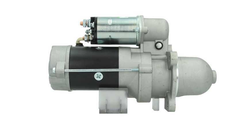 Starter, BV PSH 830.554.103.030