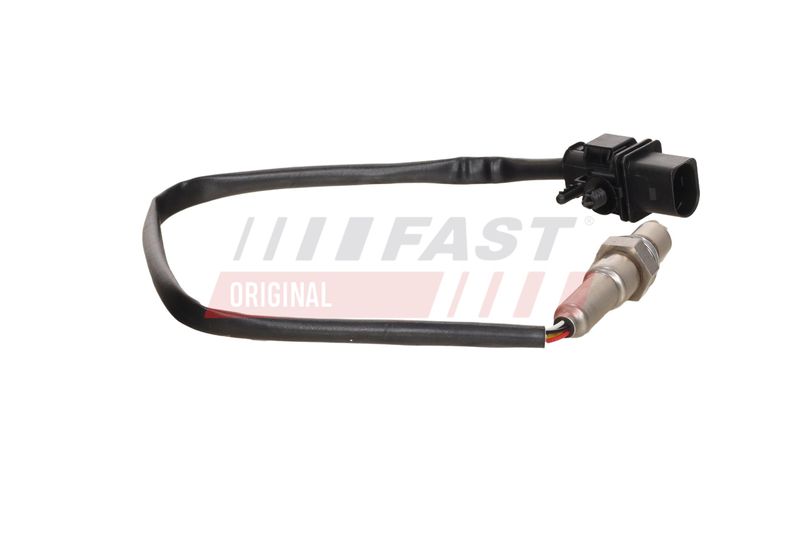 Lambda andur, FAST FT54102