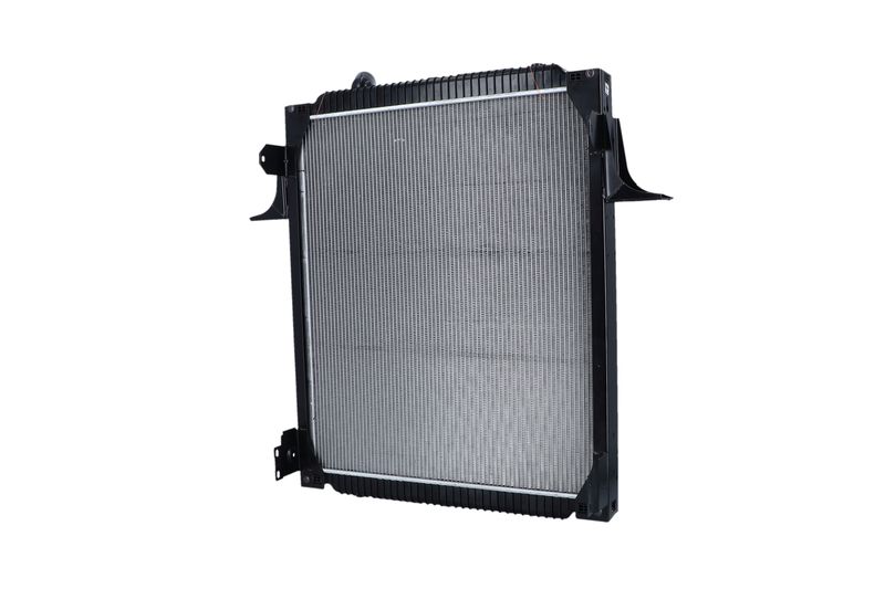 Chladič, chlazení motoru 569563