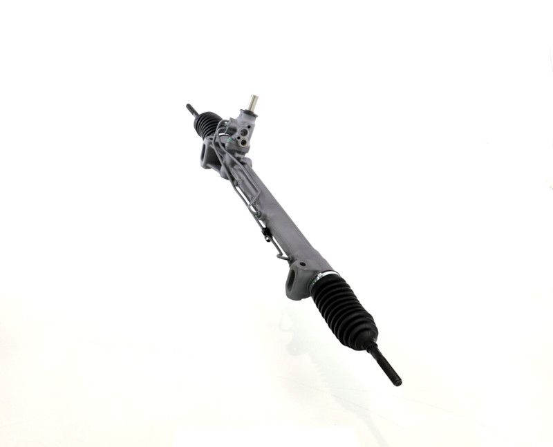 REMANTE 007-003-000523R Steering Gear