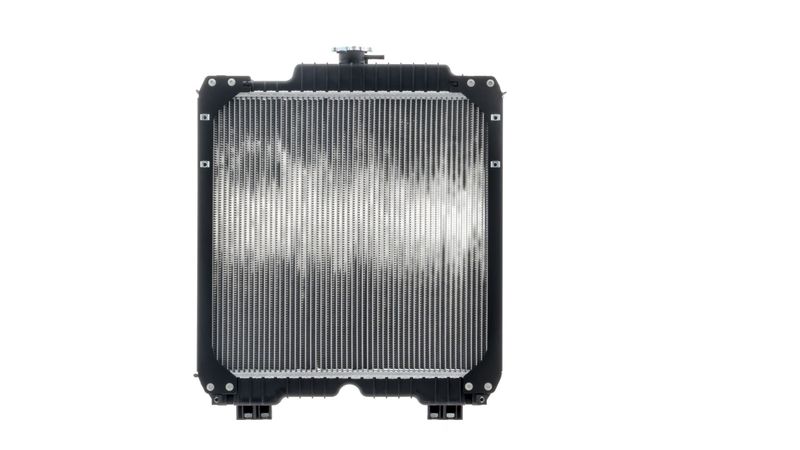 Product Image - Radiateur - CR2295000P - MAHLE