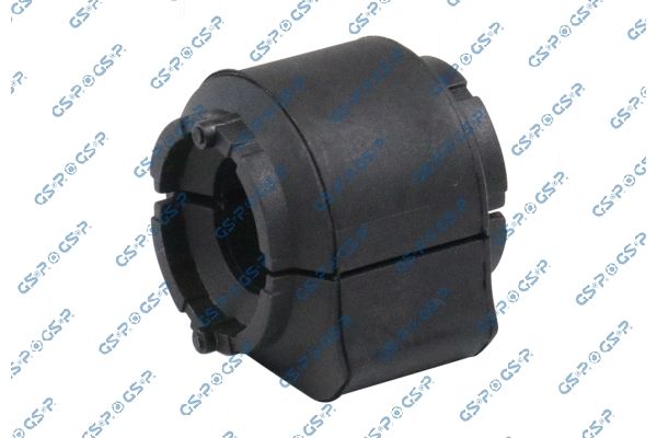 This part match OEM code: 4015001300