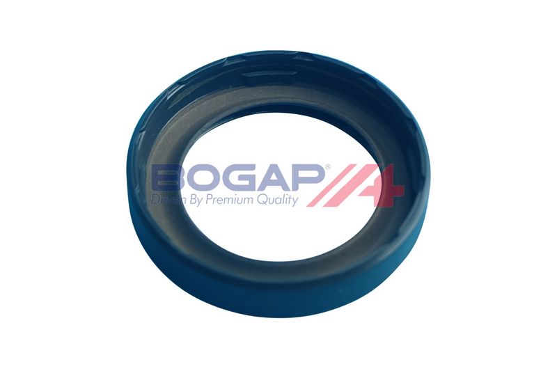 OEM код товара: 038103085E