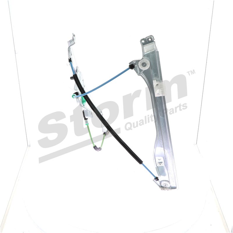 Lève-vitre STORM QUALITY PARTS 80979