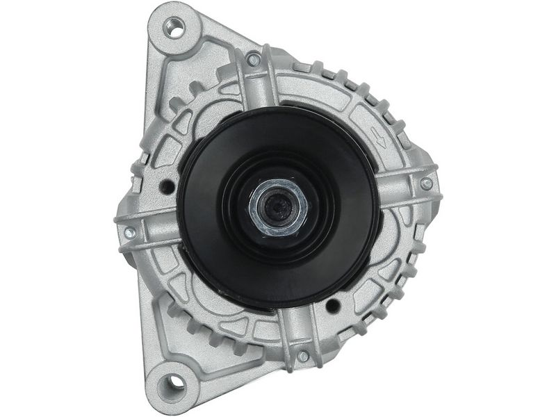 Brand new AS-PL Alternator