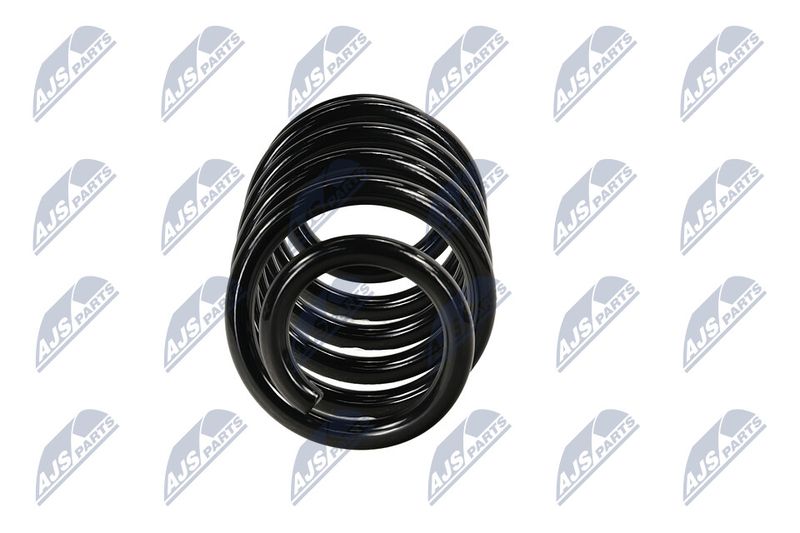 vedru, NTY ASZ-TY-016