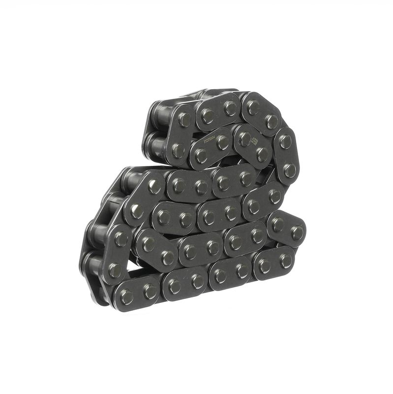 Product Image - Distributieketting - RC0015 - ET ENGINETEAM