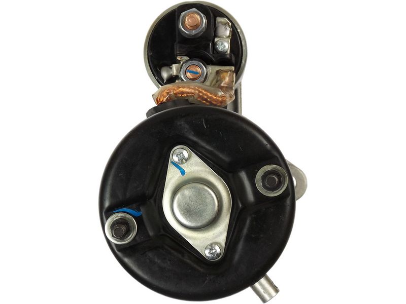 AS-PL S0493 Starter