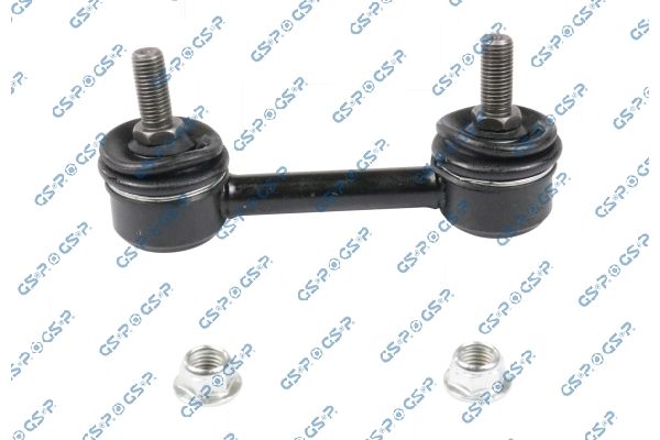This part match OEM code: 5626156E10
