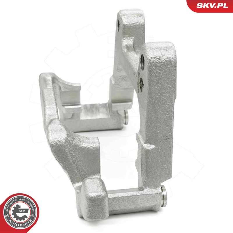 Kinnitus, pidurisadul, ESEN SKV 74SKV033