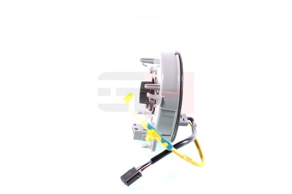 Turvapadja lint, turvapadi, GH GH-793639