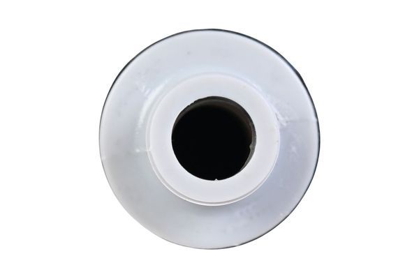 STELLOX 01-25780-SX Valve, crankcase ventilation