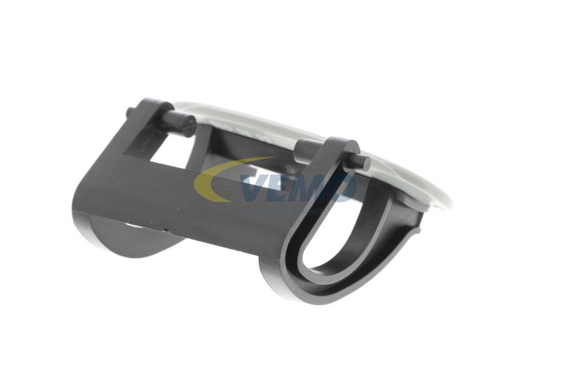 VEMO V30-08-0415 Cover, bumper