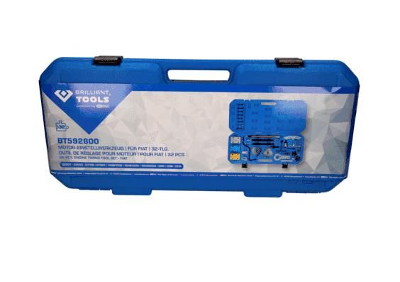 This part match OEM code: 1860992000
