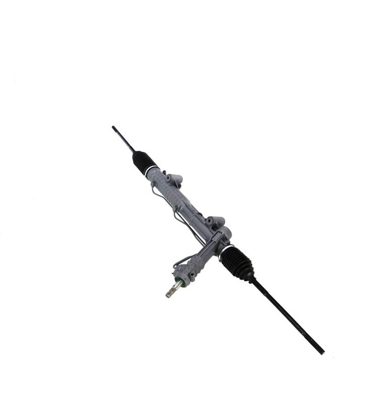 REMANTE 007-003-000903R Steering Gear