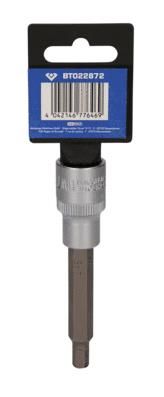 Padrun, KS TOOLS BT022872