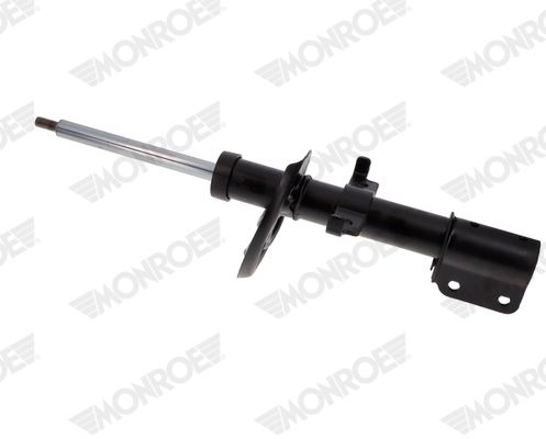 MONROE G7277 Shock Absorber