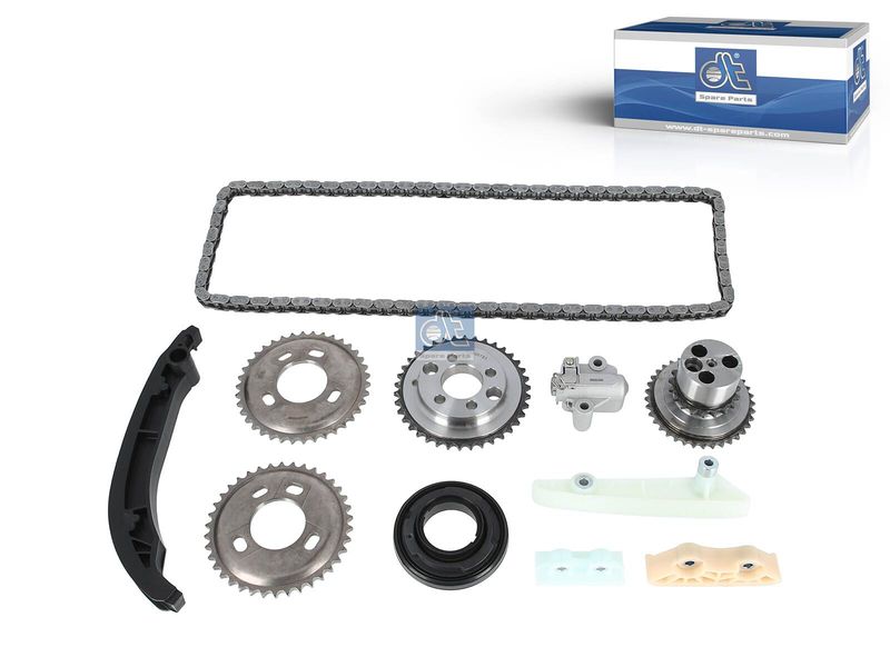 Chit lant de distributie 13.94055 DT Spare Parts